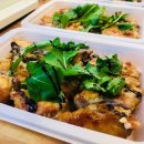 큰아빠네 반찬 이미지