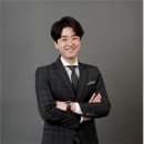 명사한의원 이미지