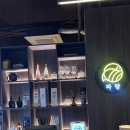 파랑파랑 | 구월동숙성회 제대로 즐기고 온 구월동이자카야 파랑 후기