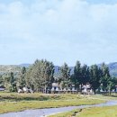 (주)문덕건설 이미지