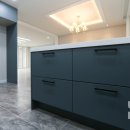 LG5차A단지 이미지