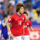 FIFA 관계자 , "원숭이 흉내 기성용 징계 가능성 희박" 이미지