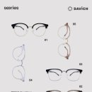 다비치안경 장안촬영소사거리점 이미지