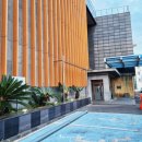 새별세탁소 이미지