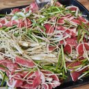 세마오리농원 | 2동탄 맛집 동투오리 오리차돌불고기 내돈내산 후기