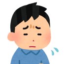 서부복싱 이미지