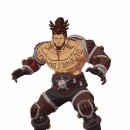 디자드 주식회사 이미지