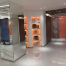 미미썸의원 부산 덕천점 | 부산 덕천피부과 올리브같은 피부결