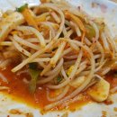 싱글벙글복어옥계점 이미지