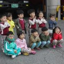 심곡예쁜아이들어린이집 이미지