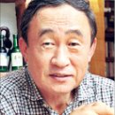 (주)명성관광 이미지