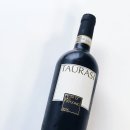 Feudi San Gregorio Taurasi 2016(페우디 산 그레고리오 타우라시 2016) 이마트와인추천 와인추천 마트...