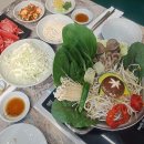 훌탐라수면 부천점 이미지