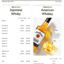 청담영양센타 이미지