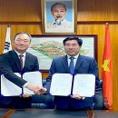 조선대학교 대학원 이미지