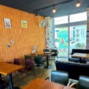 글로리즈 이미지