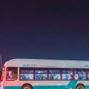 진남관 (건너) 이미지