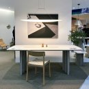 코엑스전시회 2025 서울 리빙 디자인 페어 관람 후기