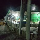 옥수민박 이미지