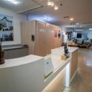 연세의료기 이미지