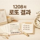 지에스25 안성칠곡 이미지