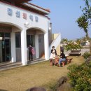 명선회식당 이미지