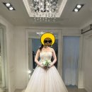 경애네 | [결혼일기8]정경애웨딩 촬영가봉/촬영용드레스투어 후기