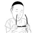 광주실내크리닝에바크리닝유리복원DP카케어 이미지