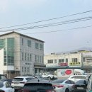 태안유통 - 중구 청구로3길 9 | 태안 천리스테이풀빌라, 꽃게탕, 선창횟집, 파전칼국수, 오늘도소금빵, 천리해수욕장