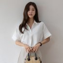 폭스 이미지