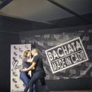 스페인 센슈얼바차타 유학(?)생활 근황 ㅎㅎ (BACHATA MADE IN CADIZ) 이미지