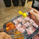 냉삼주식회사 이미지