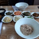 명동보쌈보리밥 이미지