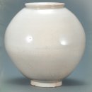 온화미술학원 | 다산동 초등미술 조선백자 달항아리 드로잉, 자개 달항아리