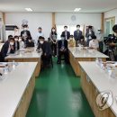 진영기업 이미지