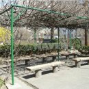 신반포한신16차 이미지