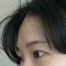 슬아뷰티