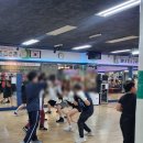 최고체육관 복싱클럽 이미지