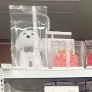 피카츄어린이집+메이킨더유치원 | 제주졸업꽃다발 특별한꽃다발 많은 제주24시꽃집 스마일플라워