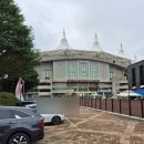 그랜드오스티엄1 | [인천 웨딩홀] 문학경기장 웨딩홀 그랜드 오스티엄 하객후기 -주차, 밥 o