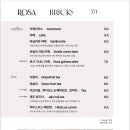 카페로사 네이버블로그
