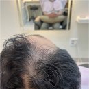 제이에스헤드스파 - 홍성군 청사로150번길 10 | 제이에스헤드스파