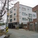 봉곡동156 이미지