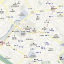 춘천로114번길 이미지