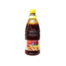 (주)얼음골푸드