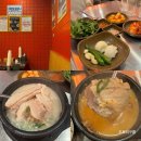 최 돼지국밥 | 부산 송정 돼지국밥 맛집 수변 최 고 돼지국밥