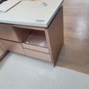 제이엠인테리어필름