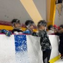 MTA 태권도 | 광진구태권도 MTA광진태권도 점핑클럽 (중곡동점) 이용후기
