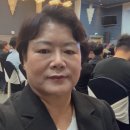챗GPT기초 및 활용 | 에리카컨벤션 – 챗 마스터 강사 김진희 보조 출강 후기