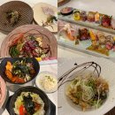야야식당 | [대전/둔산] 둔산동초밥맛집 “오마카세키친” 재방문 후기 :: 대전 둔산동맛집, 대전초밥맛집